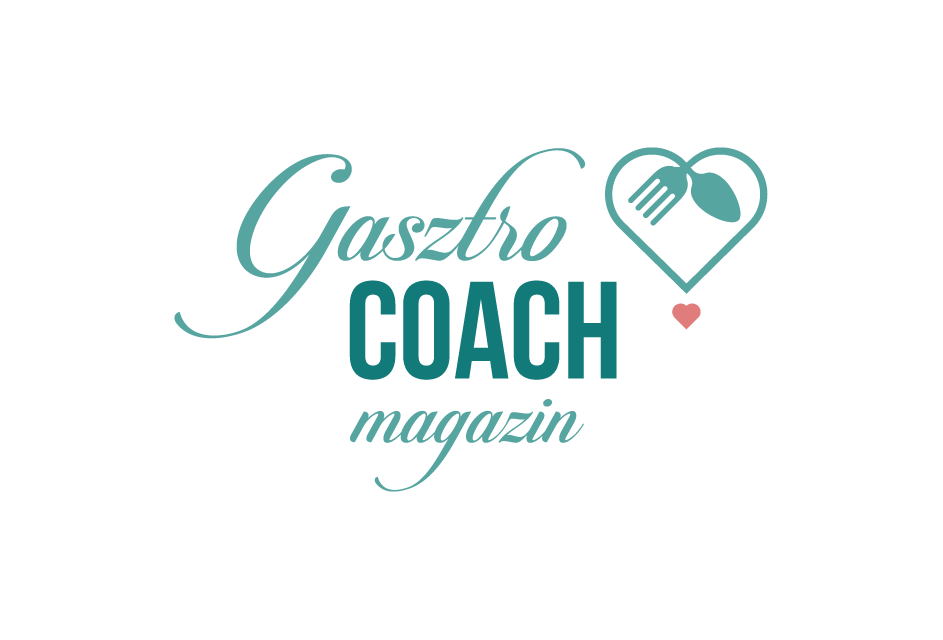 Gasztro Coach Magazin