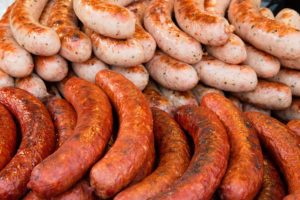 Mura-Menti Malacságok – Murakeresztúr