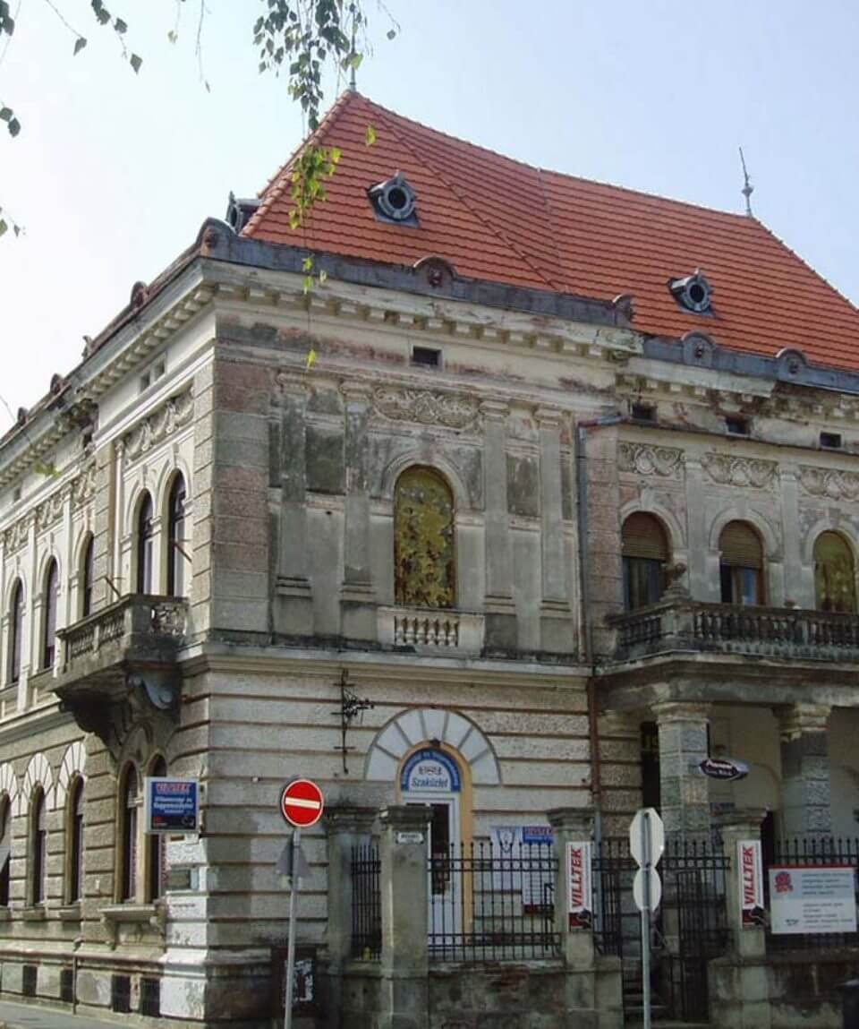 blumenschein-palota-nagykanizsa